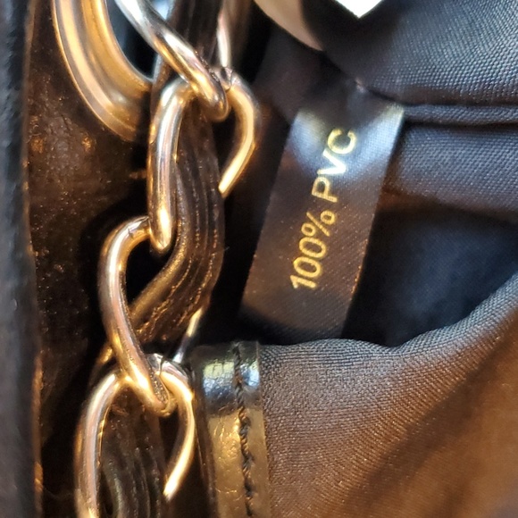 Nicole by  Nicole Miller Bag - Picture 5 of 14